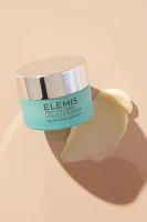 ELEMIS Pro-Collagen Vitality Eye Cream