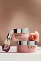 ELEMIS Pro-Collagen Rose Oil