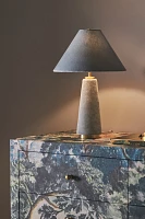 Lulu Table Lamp