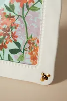 Pollinator Frame