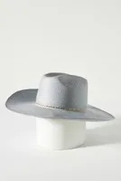 Van Palma Luke Rancher Hat