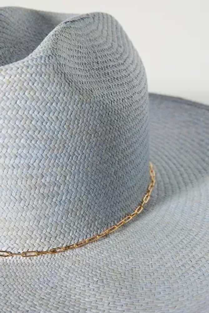 Van Palma Luke Rancher Hat