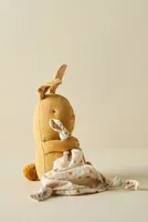 Bunny Lullaby Friend Stuffed Animal