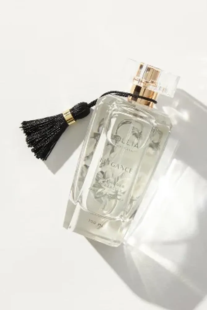 Lollia Elegance Eau De Parfum | Town