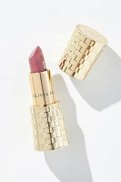 Olivia Palermo Beauty Matte Lipstick