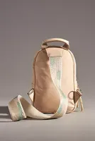 Convertible Sling Backpack