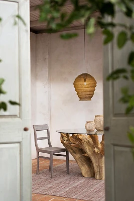 Noni Side Chairs, Set of 2