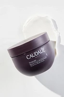 Caudalie Vinosculpt Lift & Firm Body Cream