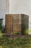 Willow Screen