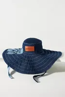 PARDOhats Floppy Bucket Hat