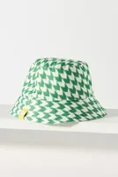 Kerri Rosenthal Bucket Hat