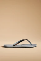 Havaianas You Metallic Sandals