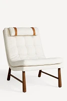 Edia Lounge Chair