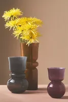 Cinched Scandi Vase
