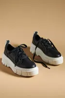 Sorel Caribou X Waterproof Sneakers