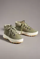 Sorel Ona 503 Hiker Boots