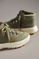 Sorel Ona 503 Hiker Boots