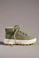 Sorel Ona 503 Hiker Boots