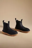 Sorel Hi-Line Chelsea Boots
