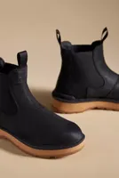 Sorel Hi-Line Chelsea Boots