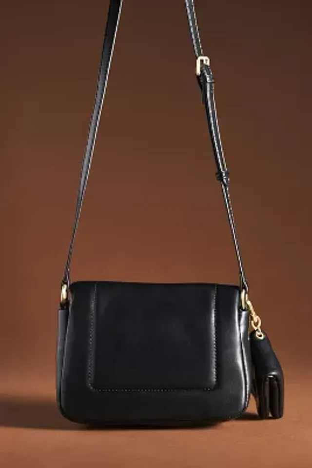 Club Monaco Bags | Club Monaco Raffia Convertible Crossbody Bag | Color: Brown/Tan | Size: Os | Nikkospam82's Closet