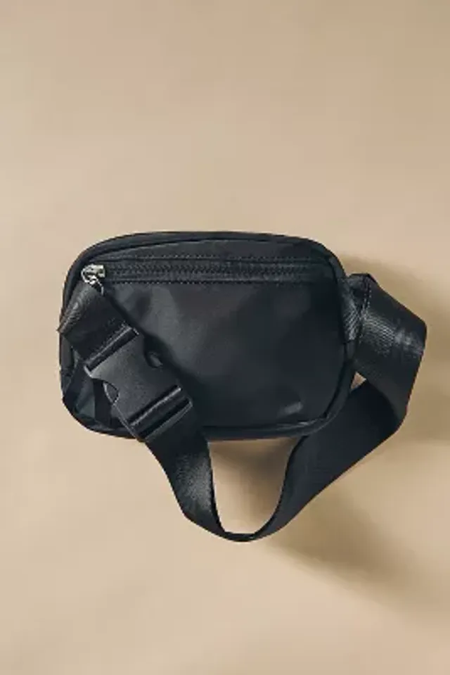 Pretty Simple Nadya Belt Bag