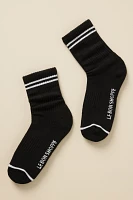 Le Bon Shoppe Boyfriend Socks