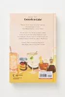 Cocktails in Color