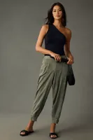 Daily Practice by Anthropologie Relaxed Joggers