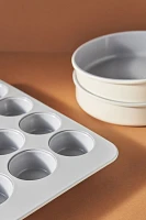 Caraway Bakeware Set