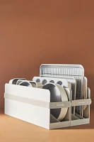 Caraway Bakeware Set