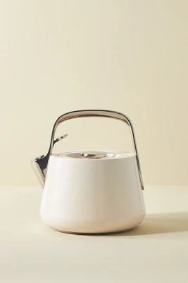 Caraway Tea Kettle