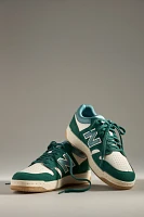 New Balance 480 Sneakers