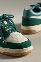 New Balance 480 Sneakers