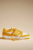 New Balance 480 Sneakers