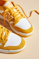 New Balance 480 Sneakers