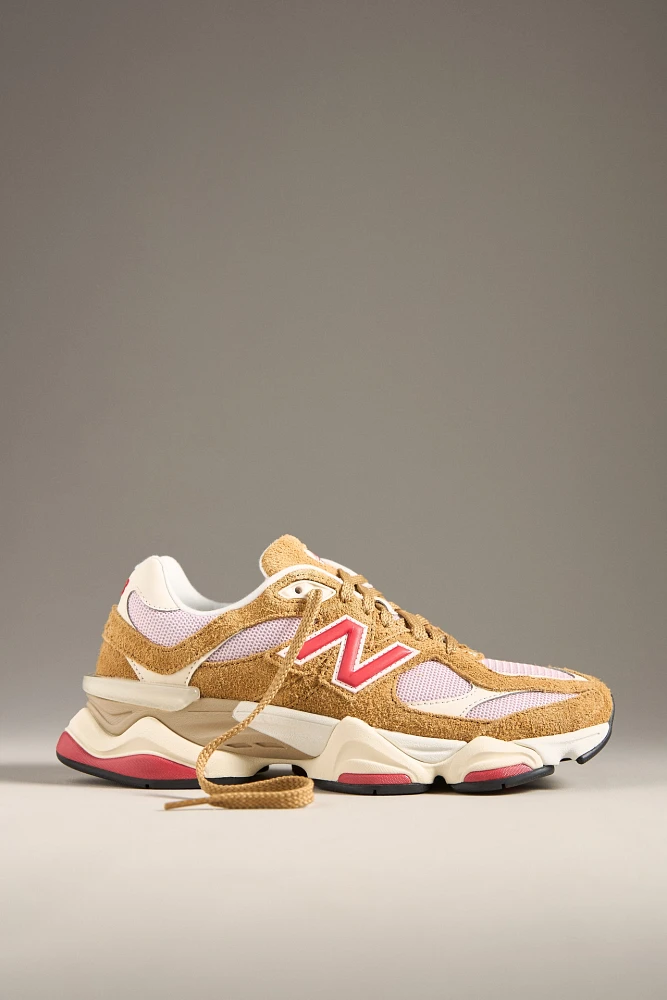 New Balance 9060 Sneakers