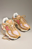 New Balance 9060 Sneakers