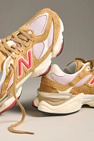 New Balance 9060 Sneakers