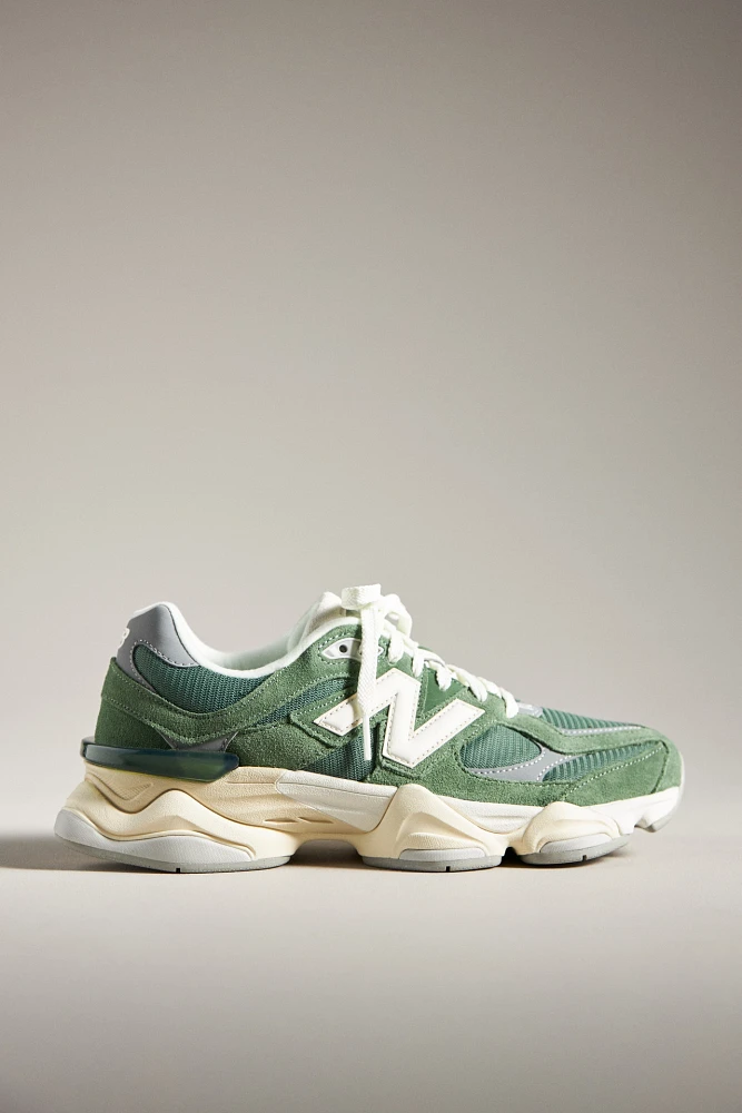 New Balance 9060 Sneakers