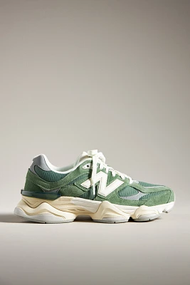 New Balance 9060 Sneakers