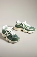 New Balance 9060 Sneakers