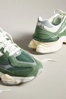 New Balance 9060 Sneakers