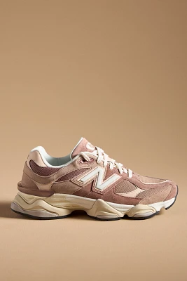 New Balance 9060 Sneakers