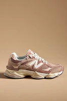 New Balance 9060 Sneakers