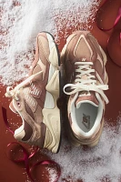 New Balance 9060 Sneakers