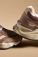 New Balance 9060 Sneakers