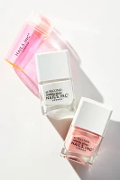 Nails.INC French Mani Hack Nail Polish Set