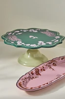 Elin Cake Stand