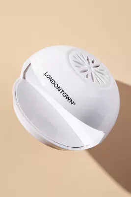 Londontown Flash Dry Nail Fan